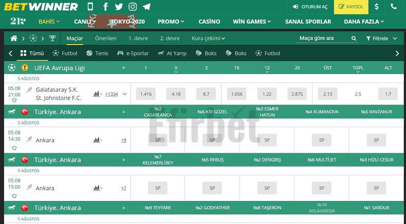 Are You Struggling With Inicio de sesión en Betwinner Argentina? Let's Chat