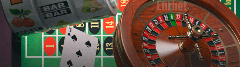 BetWinner Win games day