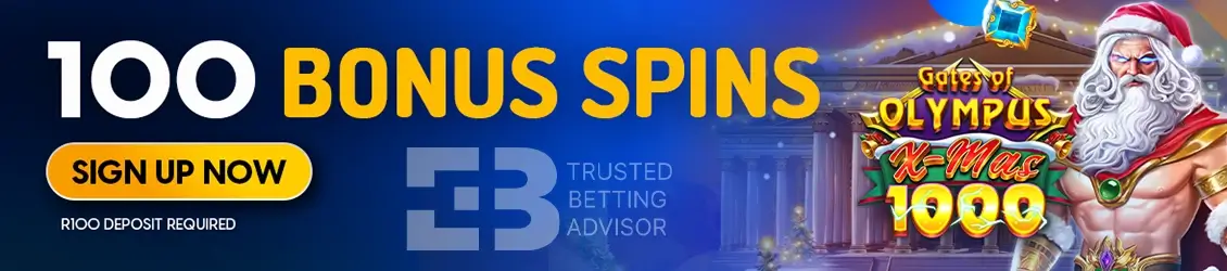 BetXchange Casino Welcome Bonus