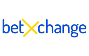 BetXchange-logo