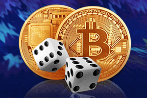 онлайн залагания с bitcoin