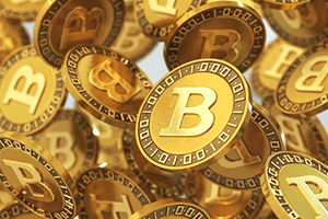 начални бонуси и безплатни залози с bitcoin