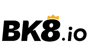 BK8.io-logo