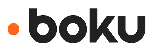 Boku logo