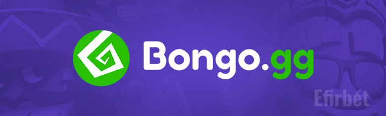 Bongo casino bonuses