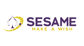 Бонус за рожден ден Sesame