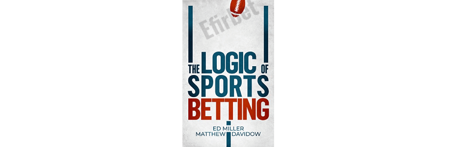 Best Sports Betting Books: 5 Must-Reads for Beginners