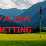 Bovada Golf Betting Featured Image