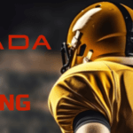 Bovada NFL Featued Image