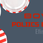 Bovada Politics Betting Featured Image