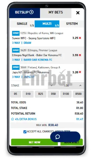 Boylesports app download betslip