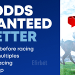 BoyleSports BOG bonus