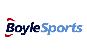 Boylesports Bonus