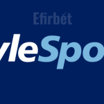 BoyleSports logo