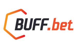 Buff.bet logo