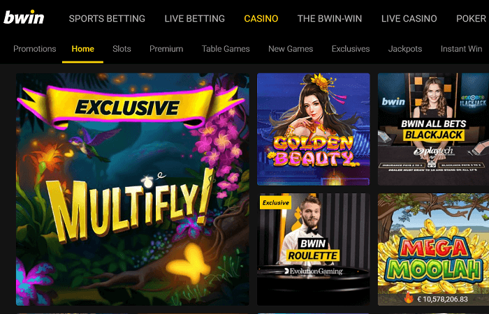 bwin ph casino