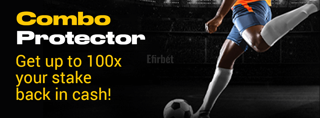 Bwin Bonus Code Zambia - Combo protector