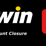 Bwin delete account
