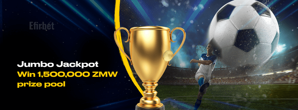 Bwin bonuses Zambia