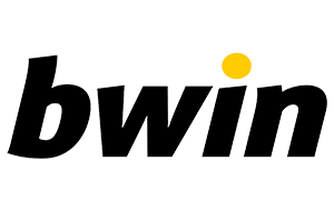 Bwin logo