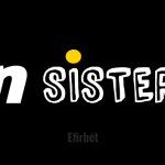 Bwin Sister Sites