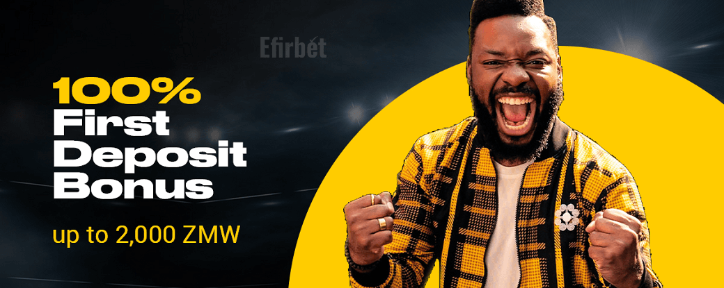 Bwin bonus code Zambia