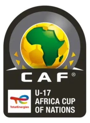 CAF AFCON U17