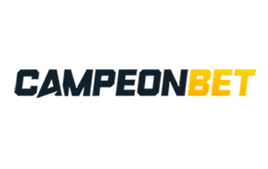 campeonbet logo