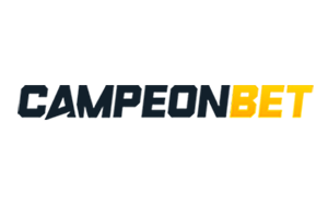 Campeonbet logo