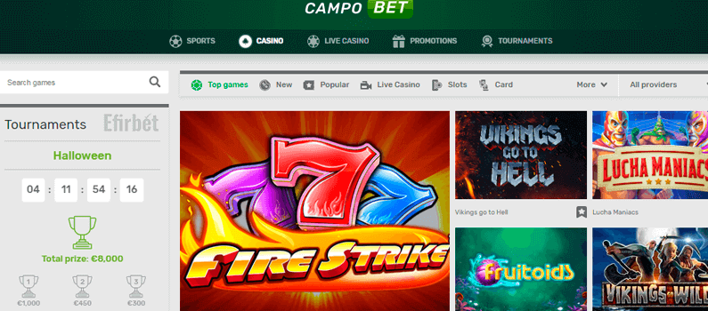 Ontdek hoe ik mijn Tsars Casino Bonus in 2 dagen heb genezen