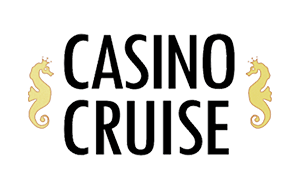 Casino Cruise logo