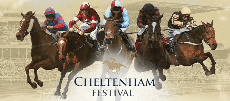 Cheltenham Festival