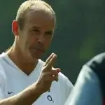 clive-woodward