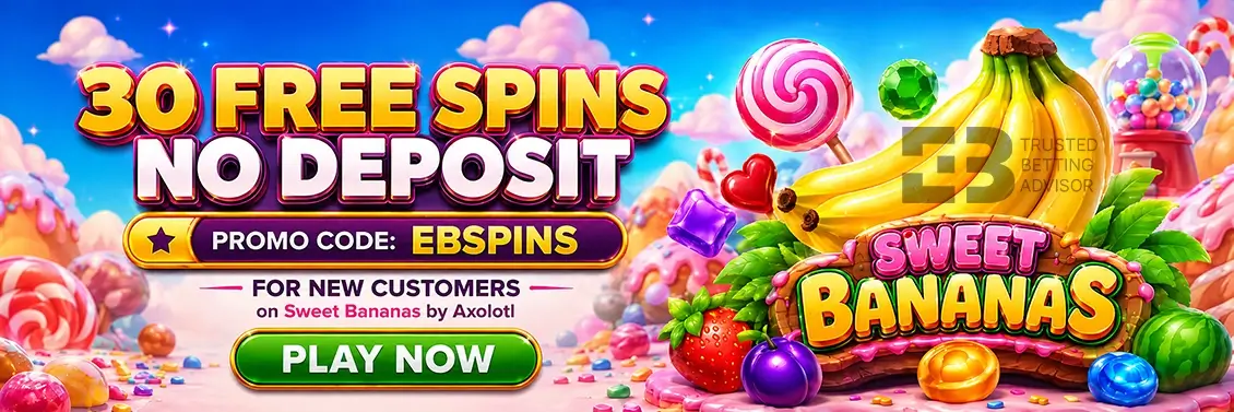 Cocobet Casino No Deposit Bonus