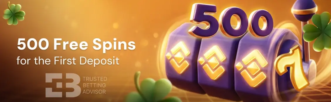 Cocobet Casino Welcome Bonus