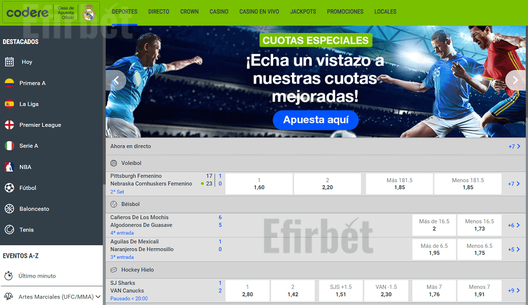 codere-colombia-betting-site.png