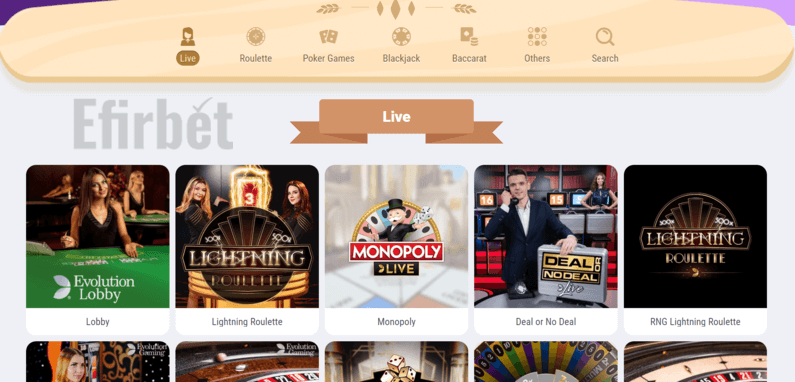 cookie casino live dealers
