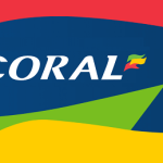 Coral betting site