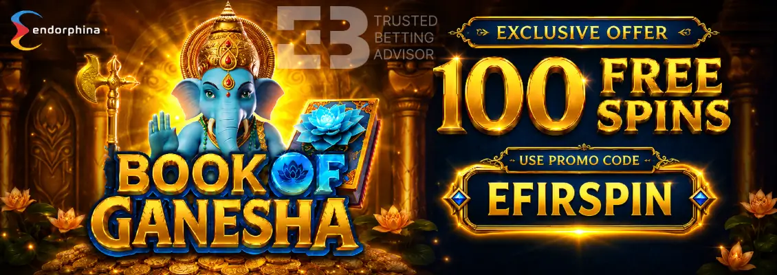 Crypto Games Casino Exclusive Promo