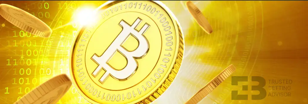 Dafabet bonus codes Bitcoins