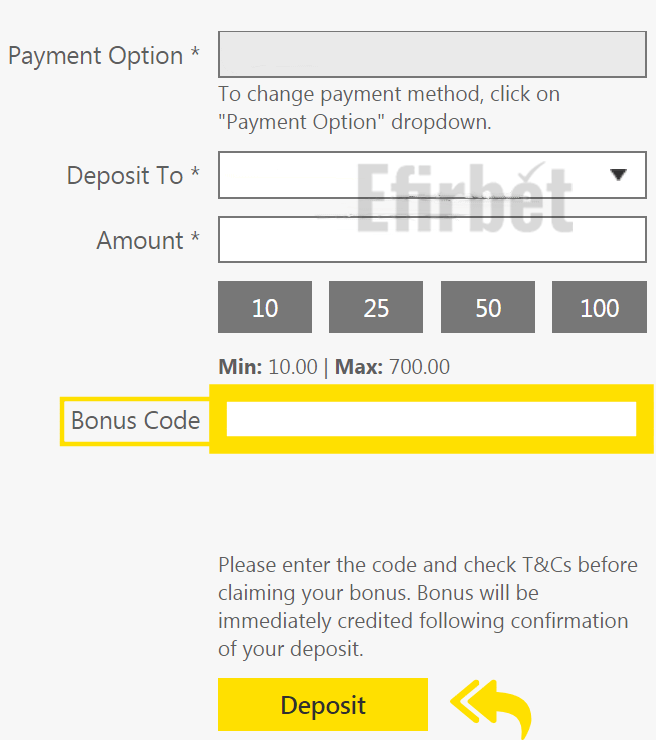 How To Sell m dafabet com in