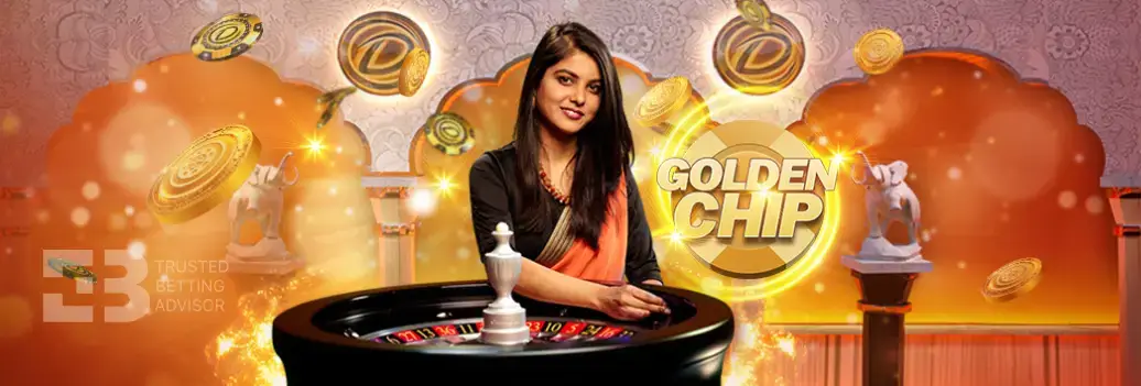 Dafabet bonus live casino