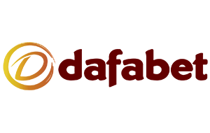 Dafabet-logo