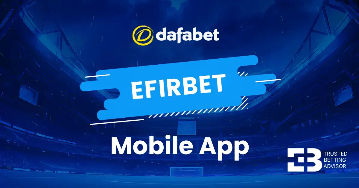 App dachbet
