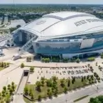 dallas-stadium-world-cup-2026