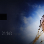 Does Betway count extra time?