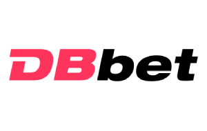 DBbet logo