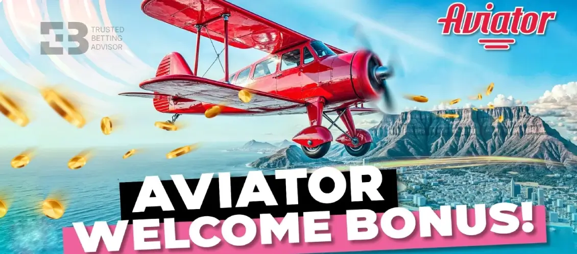 Easybet Aviator Bonus