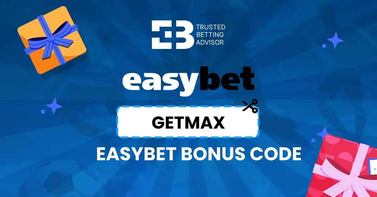 Betmatch Promo