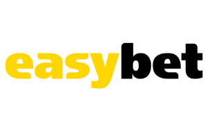 Easybet-logo